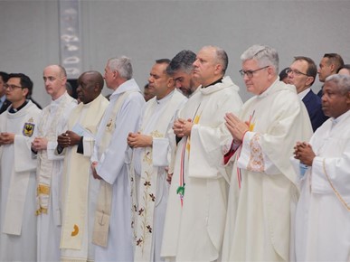 /A/2025/8/A/Predstavnici HKS-a na 28. generalnoj skupštini IFCU-a u Meksiku (2).jpeg