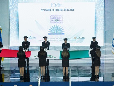 /A/2025/8/A/Predstavnici HKS-a na 28. generalnoj skupštini IFCU-a u Meksiku (3).jpeg