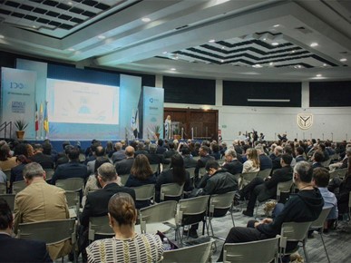 /A/2025/8/A/Predstavnici HKS-a na 28. generalnoj skupštini IFCU-a u Meksiku (4).jpeg