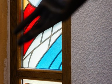 /A/2025/8/A/Proslavljena misa za Domovinu u Nacionalnom svetištu sv. Josipa u Karlovcu (1).jpg