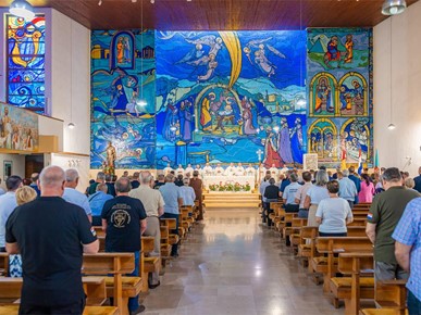 /A/2025/8/A/Proslavljena misa za Domovinu u Nacionalnom svetištu sv. Josipa u Karlovcu (2).jpg