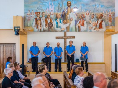 /A/2025/8/A/Proslavljena misa za Domovinu u Nacionalnom svetištu sv. Josipa u Karlovcu (3).jpg