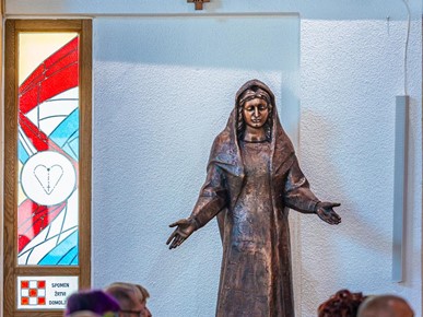 /A/2025/8/A/Proslavljena misa za Domovinu u Nacionalnom svetištu sv. Josipa u Karlovcu (4).jpg