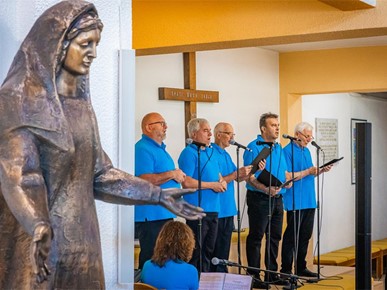 /A/2025/8/A/Proslavljena misa za Domovinu u Nacionalnom svetištu sv. Josipa u Karlovcu (9).jpg