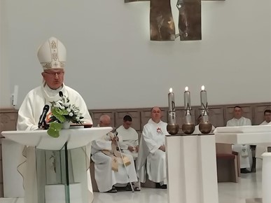 /A/2025/8/A/Proslavljena svetkovina bl. Augustina Kažotića na zagrebačkoj Peščenici (1).jpg