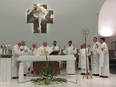 /A/2025/8/A/Proslavljena svetkovina bl. Augustina Kažotića na zagrebačkoj Peščenici (3).jpg