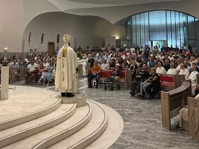 /A/2025/8/A/Proslavljena svetkovina bl. Augustina Kažotića na zagrebačkoj Peščenici (5).jpg