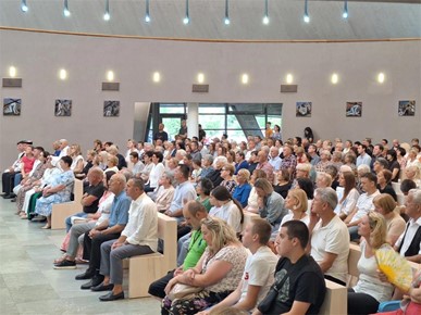 /A/2025/8/A/Proslavljena svetkovina sv. Marije Anđeoske u Sesvetskoj Sopnici (1).jpg