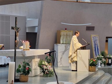 /A/2025/8/A/Proslavljena svetkovina sv. Marije Anđeoske u Sesvetskoj Sopnici (2).jpg