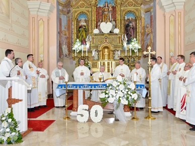 /A/2025/8/A/Proslavljena zlatna misa preč. Đure Saboleka u Vukovini (1).jpg