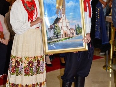 /A/2025/8/A/Proslavljena zlatna misa preč. Đure Saboleka u Vukovini (10).jpg