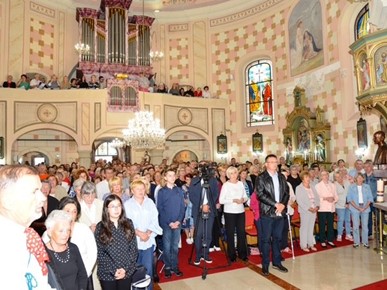 /A/2025/8/A/Proslavljena zlatna misa preč. Đure Saboleka u Vukovini (11).jpg