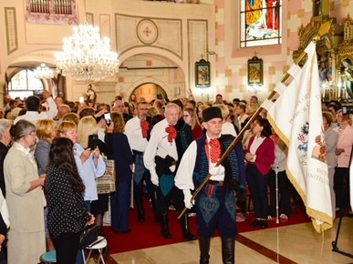 /A/2025/8/A/Proslavljena zlatna misa preč. Đure Saboleka u Vukovini (14).jpg