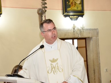 /A/2025/8/A/Proslavljena zlatna misa preč. Đure Saboleka u Vukovini (2).jpg