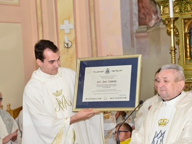 /A/2025/8/A/Proslavljena zlatna misa preč. Đure Saboleka u Vukovini (8).jpg