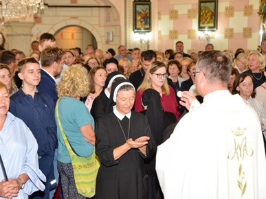 /A/2025/8/A/Proslavljena zlatna misa preč. Đure Saboleka u Vukovini (9).jpg