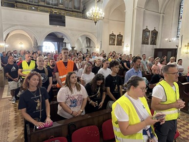 /A/2025/8/A/Proslavljeno 300 godina od prvoga samoborskog hodočašća u Mariju Bistricu (12).jpg