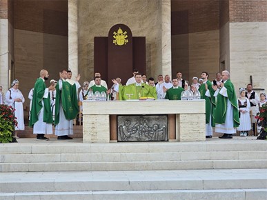 /A/2025/8/A/Proslavljeno 300 godina od prvoga samoborskog hodočašća u Mariju Bistricu (2).jpg