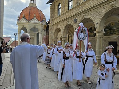 /A/2025/8/A/Proslavljeno 300 godina od prvoga samoborskog hodočašća u Mariju Bistricu (5).jpg