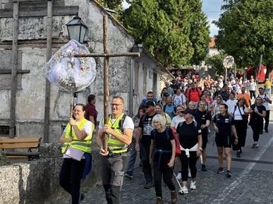 /A/2025/8/A/Proslavljeno 300 godina od prvoga samoborskog hodočašća u Mariju Bistricu (8).jpg