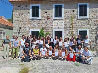 /A/2025/8/B/Ljetna škola muzikoterapije 2025 (2).jpg