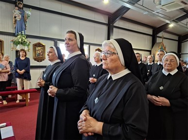 /A/2025/8/B/Polaganje doživotnih zavjeta i proslava jubileja sestara Družbe Kćeri Božjeg milosrđa (5).jpg