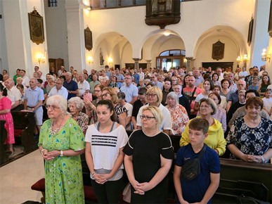 /A/2025/8/B/Proslava blagdana Velike Gospe i zlatna misa fra Vjenceslava Janjića u Samoboru (4).JPG