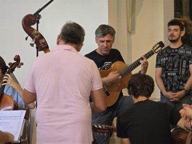 /A/2025/8/B/Proslava blagdana Velike Gospe i zlatna misa fra Vjenceslava Janjića u Samoboru (8).JPG