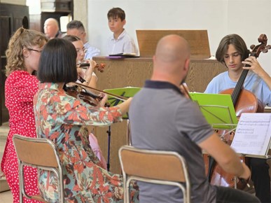 /A/2025/8/B/Proslava blagdana Velike Gospe i zlatna misa fra Vjenceslava Janjića u Samoboru (9).JPG