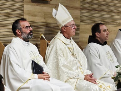 /A/2025/8/B/Proslavljena 28. obljetnica osnutka Kuće susreta Tabor (1).jpg