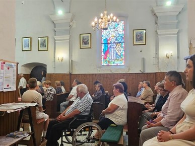 /A/2025/8/B/Sv. Siksto proslavljen u Pribiću (1).jpg