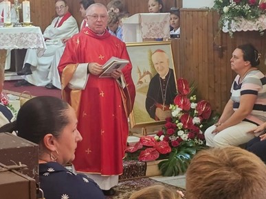 /A/2025/8/B/Sv. Siksto proslavljen u Pribiću (4).jpg