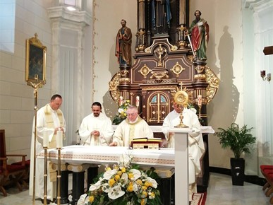 /A/2025/8/B/Sveta Klara25_5.jpg