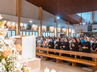 /A/2025/8/C/250827-MargarinVitrajKip (26).jpg