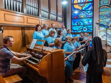 /A/2025/8/C/250827-MargarinVitrajKip (46).jpg