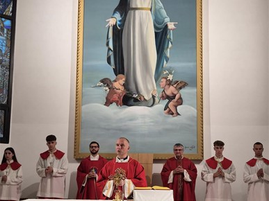 /A/2025/8/C/FOTO2_TRODNEVNICA_p. Stjepan Ivan Horvat.jpg