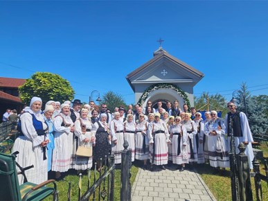 /A/2025/8/C/Obljetnica kapelice sv. Helene (2).jpg