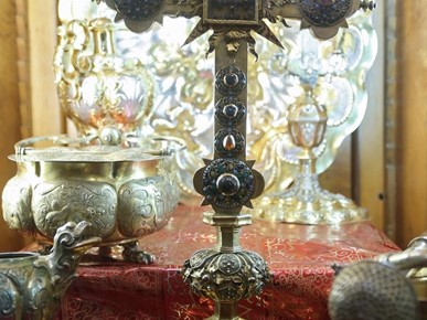 /A/2025/8/C/Relikvijar Zagrebačka katedrala.jpg