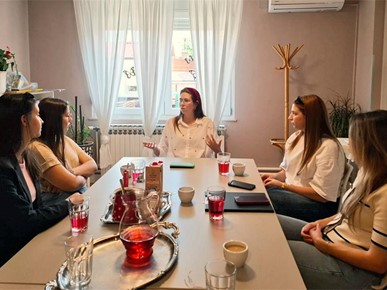 /A/2025/8/C/Studenti socijalnog rada odrađivali praksu u Caritasu Zagrebačke nadbiskupije (1).jpg