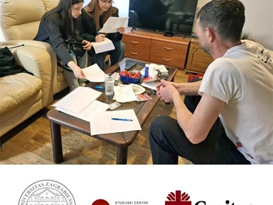 /A/2025/8/C/Studenti socijalnog rada odrađivali praksu u Caritasu Zagrebačke nadbiskupije (2).jpg