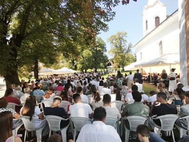 /A/2025/8/C/Velika Gospa u Novigradu na Dobri (2).jpg