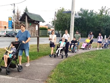 /A/2025/8/C/Volonteri Talijani (2).jpg