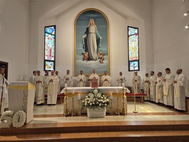 /A/2025/8/C/ŽUPA SOBLINEC_31.8 (5).jpg