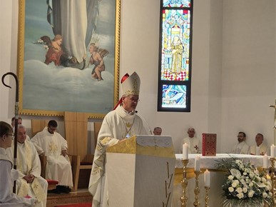 /A/2025/8/C/ŽUPA SOBLINEC_31.8 (6).jpg