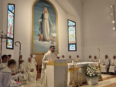 /A/2025/8/C/ŽUPA SOBLINEC_31.8 (7).jpg