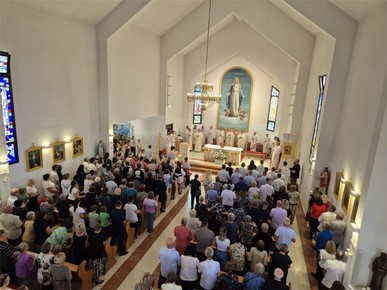 /A/2025/8/C/ŽUPA SOBLINEC_31.8 (8).jpg