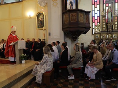 /A/2025/8/Dodjela kanonskih mandata vjeroučiteljima/250830 Krašić_kanonski mandati (11).JPG