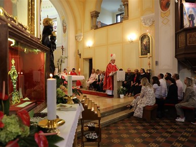 /A/2025/8/Dodjela kanonskih mandata vjeroučiteljima/250830 Krašić_kanonski mandati (16).JPG