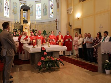 /A/2025/8/Dodjela kanonskih mandata vjeroučiteljima/250830 Krašić_kanonski mandati (25).JPG