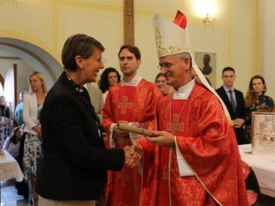 /A/2025/8/Dodjela kanonskih mandata vjeroučiteljima/250830 Krašić_kanonski mandati (34).JPG